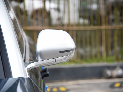 2024�� ���� Max�� 42kWh 5����