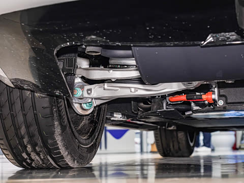 2025�� �콢��