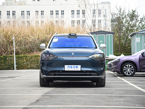 2024�� ���� Max�� 42kWh 5����