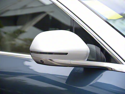 2024�� ���� Max�� 42kWh 5����