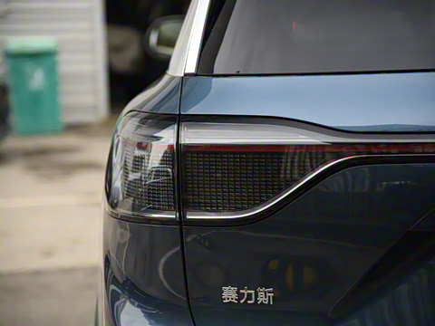 2024�� ���� Max�� 42kWh 5����