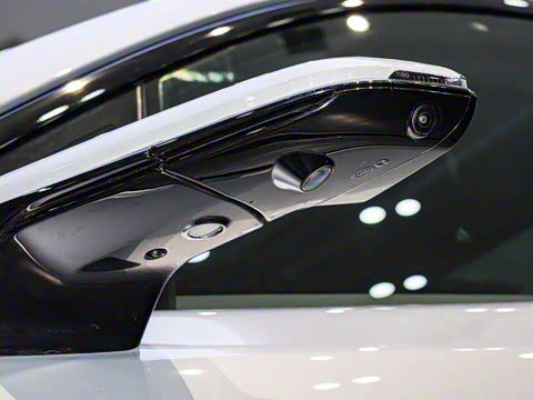 2025�� �콢��