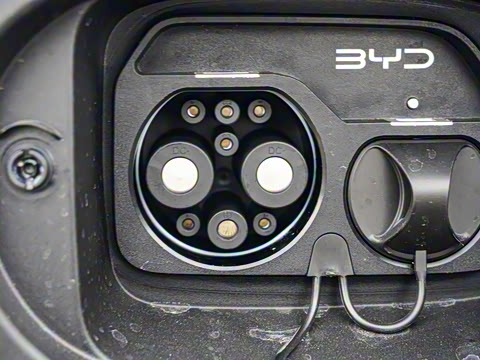 2025�� DM-i �Ǽݰ� 160KM �콢��