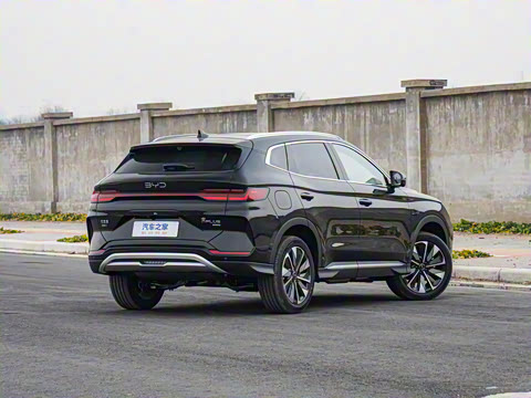 2025�� DM-i �Ǽݰ� 112KM �����