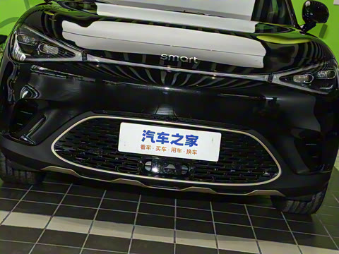 2025�� �ڽ���������