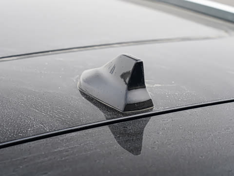 2025�� DM-i �Ǽݰ� 112KM �����