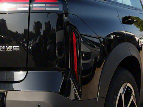 2024�� ��Ұ�� 1.6T ����̽Ұ