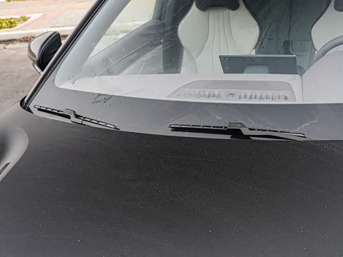 2025�� DM-i �Ǽݰ� 112KM �����