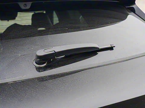 2025�� DM-i �Ǽݰ� 112KM �����