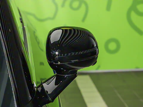 2025�� �ڽ���������