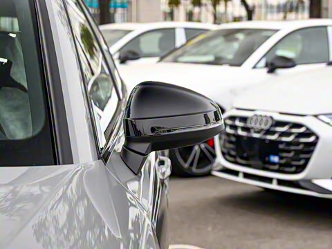 2024��  RS4 Avant ȼ���