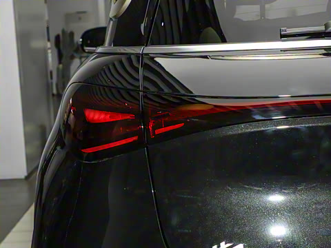 2025�� �ڽ���������