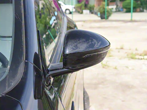 2024�� 580 ������ Plus