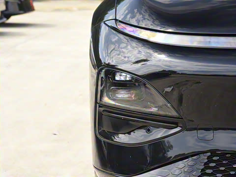 2024�� 580 ������ Plus