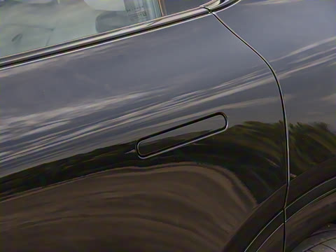 2024�� 580 ������ Plus