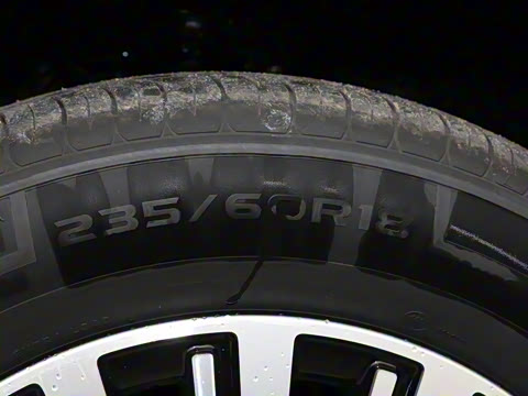 2025�� DM-i 1.5T 100km ��Խ��