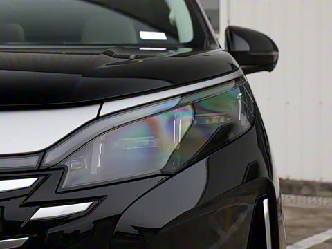 2025�� DM-i 1.5T 100km ��Խ��