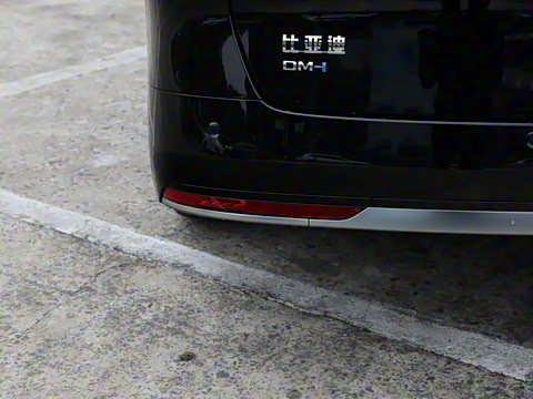 2025�� DM-i 1.5T 100km ��Խ��