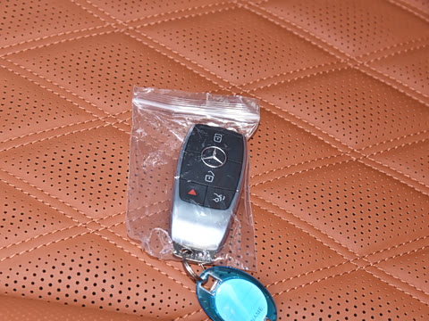 2025�� ������