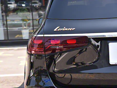 2025�� ������