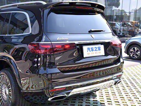 2025�� ������