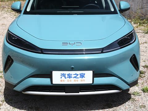 2025�� 430KM�Ǻ���