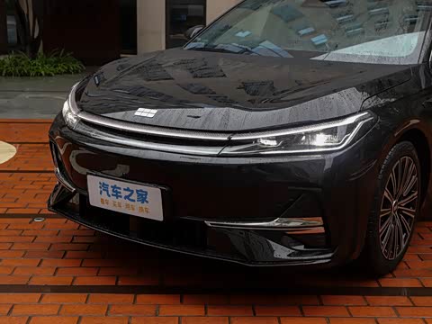 2025�� EM-i 150km �ǽ���