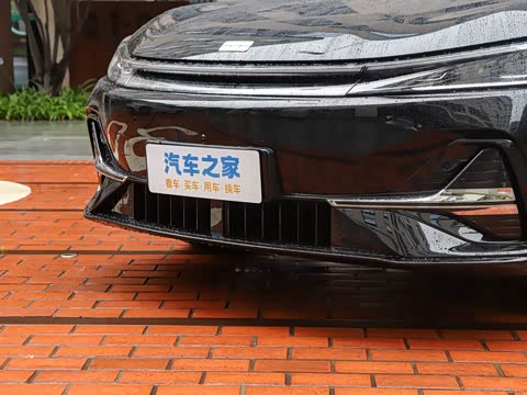 2025�� EM-i 150km �ǽ���