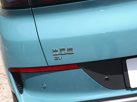 2025�� 430KM�Ǻ���