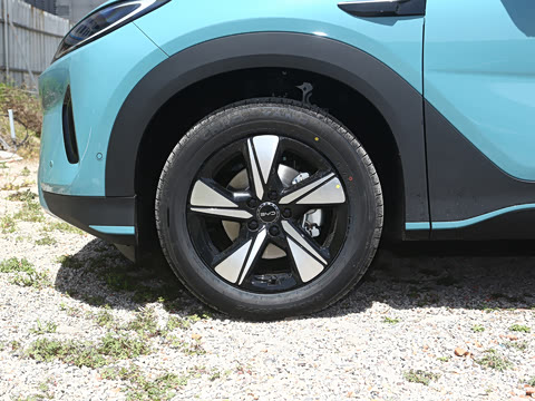 2025�� 430KM�Ǻ���