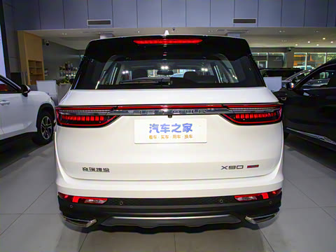 2024�� 1.6TD DCT���� 5��