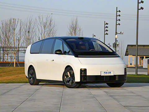 2025�� Home ��ͥ�ر��