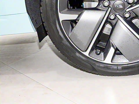 2025�� Max ���ܻ��°�