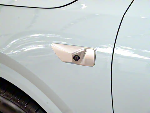 2025�� Max ���ܻ��°�