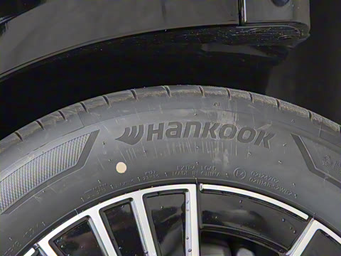 2025�� �Ŀ� E 260 L