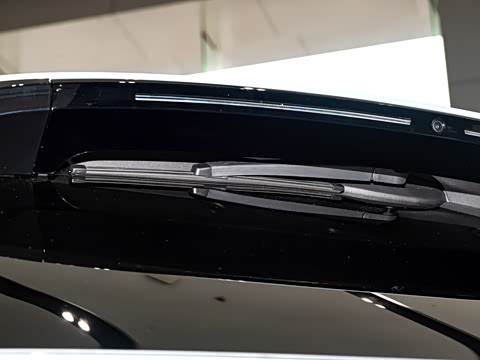 2025�� Max ���ܻ��°�