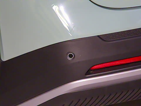 2024�� 1.5T 120km  ULTRA 5��