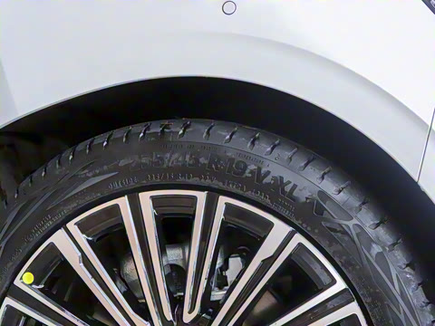 2025�� EM-i 150km �ǽ���