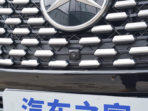 2025�� 2.0T �ͻ�