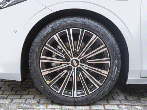 2025�� EM-i 150km �ǽ���