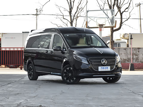 2025�� 2.0T V�������ֵ�һ���