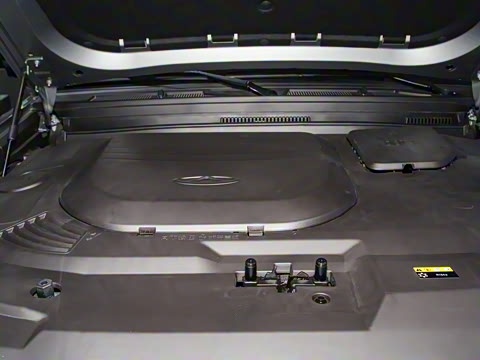 2024�� 2.0T ������ԽPRO+���ְ�