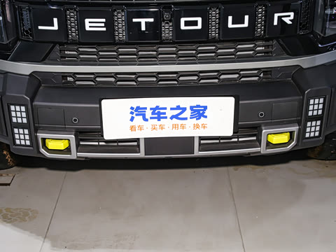 2024�� 2.0T ������ԽPRO+���ְ�