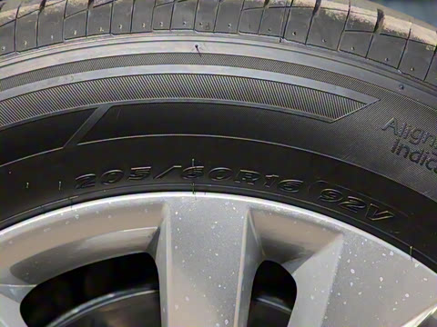 2024�� 1.5L �Զ�ʵ����