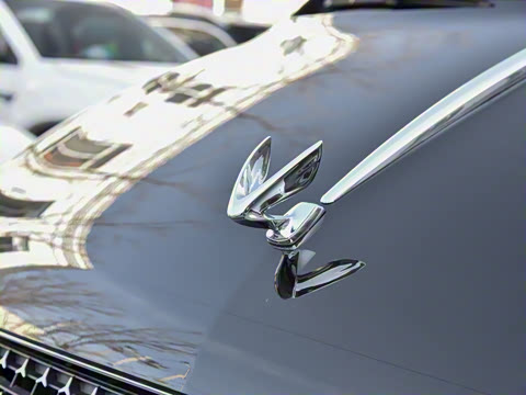 2025�� 2.0T V�������ֵ�һ���