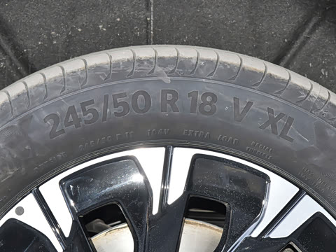 2025�� 2.0T V�������ֵ�һ���