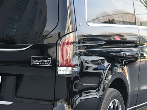 2025�� 2.0T V�������ֵ�һ���