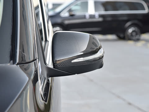 2025�� 2.0T V�������ֵ�һ���