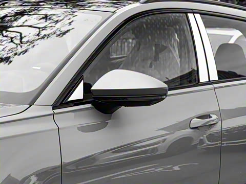 2024��  RS 6 4.0T Avant performance