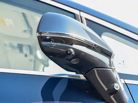 2025�� DM-i �Ǽݰ� 1020 ����������